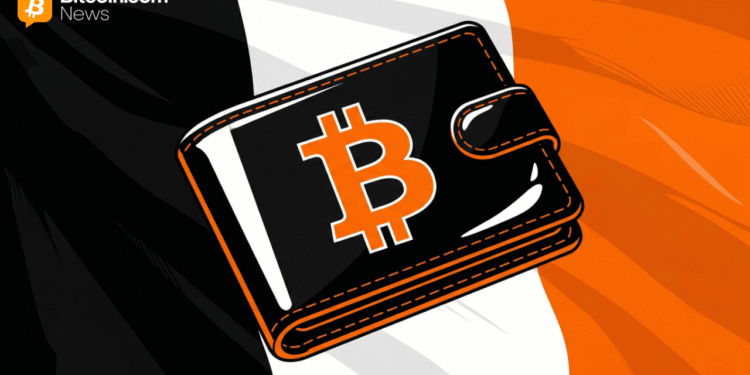 France Advances Law Mandating Self Custody Funds' Disclosure – Regulation Bitcoin News