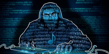 Friday’s eth.limo Hijack Caused by Social Engineering on EasyDNS