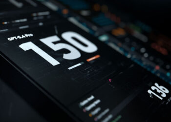 GPT-5.4 Pro jumps to 150 IQ on MESNA Norway test as OpenAI breaks its own record