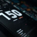 GPT-5.4 Pro jumps to 150 IQ on MESNA Norway test as OpenAI breaks its own record