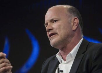 Galaxy Digital posts $216 million net loss in Q1 as crypto market falls 20%