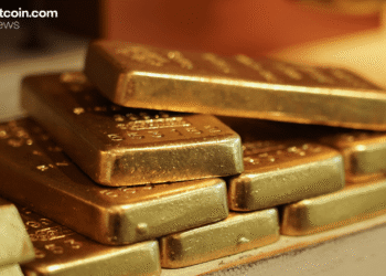 Gold Loses 15% From War Highs as Operation Epic Fury Safe Haven Trade Unwinds – Market Updates Bitcoin News