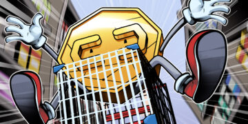 Gold, Silver and Oil Drive 65,000% Jump in Commodity Perpetuals