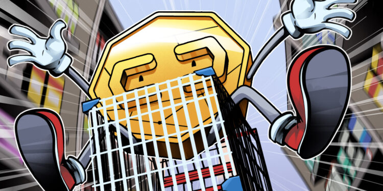 Gold, Silver and Oil Drive 65,000% Jump in Commodity Perpetuals