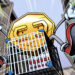 Gold, Silver and Oil Drive 65,000% Jump in Commodity Perpetuals