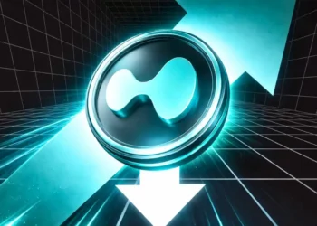 Coinpedia - Fintech & Cryptocurreny News Media