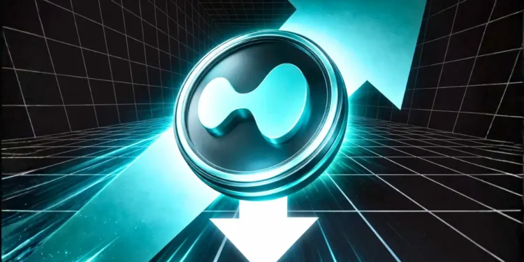 Coinpedia - Fintech & Cryptocurreny News Media