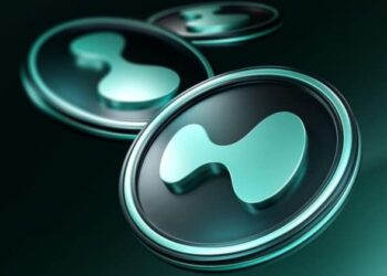 HYPE tops $45 for first time in 5 months as oil contracts lead Hyperliquid volumes