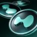 HYPE tops $45 for first time in 5 months as oil contracts lead Hyperliquid volumes