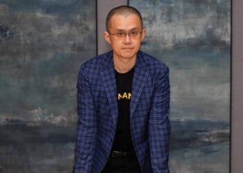 Here’s How Crypto Resists Quantum Risks, According to CZ