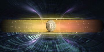 Here's What Researchers Are Doing to Protect Bitcoin From Quantum Threats