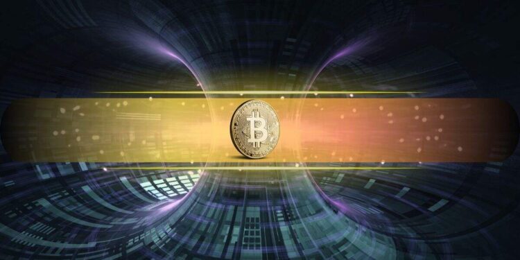 Here's What Researchers Are Doing to Protect Bitcoin From Quantum Threats