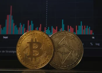 Coinpedia - Fintech & Cryptocurreny News Media