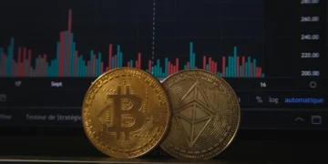 Coinpedia - Fintech & Cryptocurreny News Media