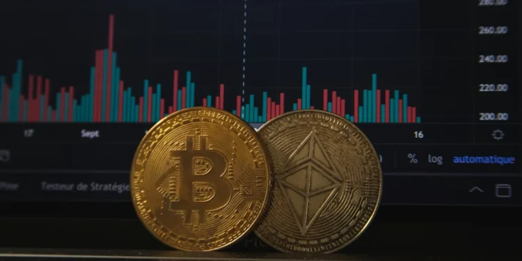 Coinpedia - Fintech & Cryptocurreny News Media