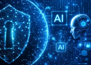 Coinpedia - Fintech & Cryptocurreny News Media