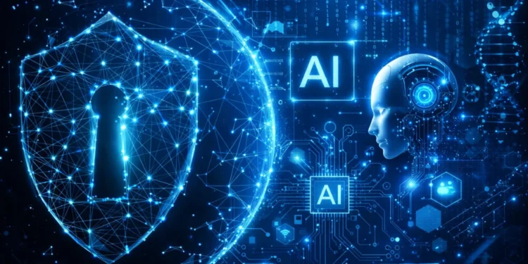 Coinpedia - Fintech & Cryptocurreny News Media