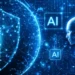 Coinpedia - Fintech & Cryptocurreny News Media