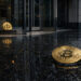 How institutions made Bitcoin a weekday market so retail takes on all the weekend risk