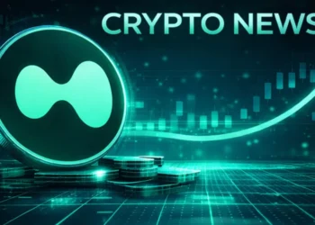 Coinpedia - Fintech & Cryptocurreny News Media