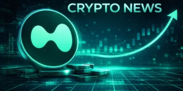 Coinpedia - Fintech & Cryptocurreny News Media