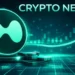 Coinpedia - Fintech & Cryptocurreny News Media