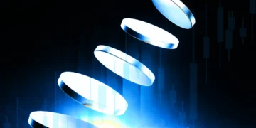 Coinpedia - Fintech & Cryptocurreny News Media