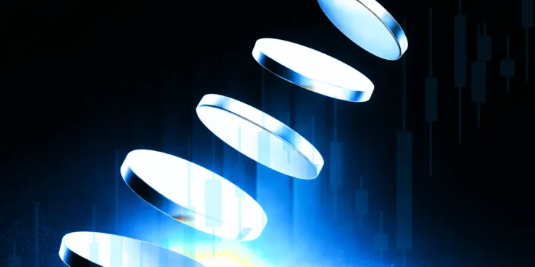 Coinpedia - Fintech & Cryptocurreny News Media