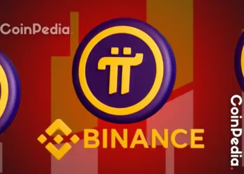 Coinpedia - Fintech & Cryptocurreny News Media