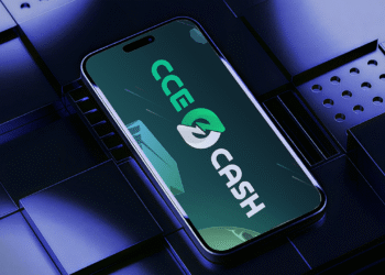Instant Crypto Exchange CCE.Cash Enables Fast Cross Chain Swaps With Low Fees – Press release Bitcoin News