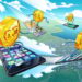 Instant Settlement Strains Crypto’s Capital Efficiency: Ethan Buchman