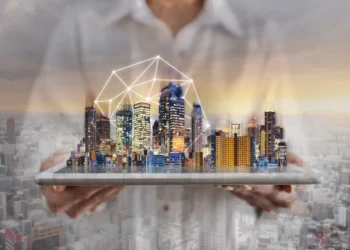 Coinpedia - Fintech & Cryptocurreny News Media