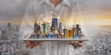 Coinpedia - Fintech & Cryptocurreny News Media