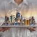 Coinpedia - Fintech & Cryptocurreny News Media