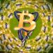 Iran War Cuts Local Hashrate but Global Bitcoin Network Holds Firm