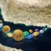 Iran demands Bitcoin, crypto payments for Strait of Hormuz passage: FT