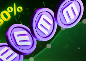 Coinpedia - Fintech & Cryptocurreny News Media