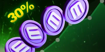 Coinpedia - Fintech & Cryptocurreny News Media