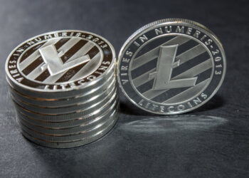 Litecoin