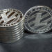 Litecoin