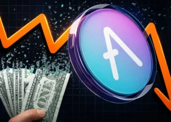 Coinpedia - Fintech & Cryptocurreny News Media