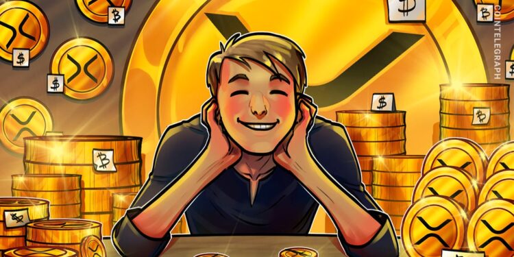 Is a Breakout to $2.24 Next?