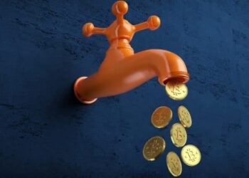 Jack Dorsey’s Block launches Bitcoin Day event, offering $1M in BTC rewards