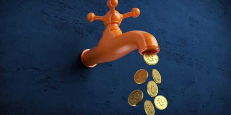 Jack Dorsey’s Block launches Bitcoin Day event, offering $1M in BTC rewards