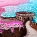 Jack Dorsey's Decentralized Bitchat App Removed from China App Store