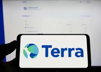 Jane Street seeks dismissal of Terraform Labs’ insider trading lawsuit