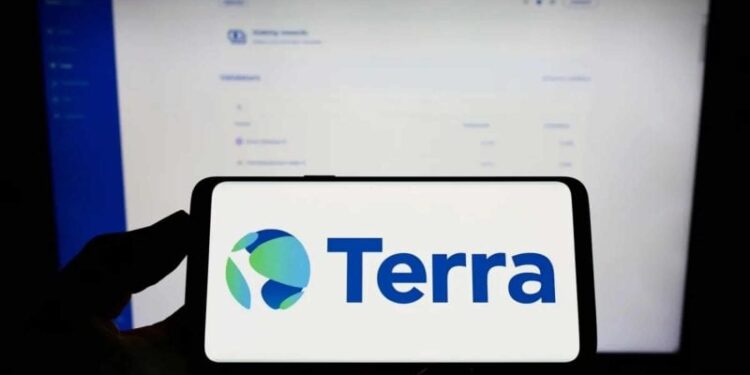 Jane Street seeks dismissal of Terraform Labs’ insider trading lawsuit