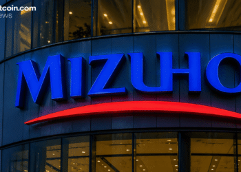 Japanese Government Bond Collateral Goes Onchain in New JSCC and Mizuho Blockchain Pilot