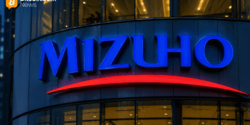 Japanese Government Bond Collateral Goes Onchain in New JSCC and Mizuho Blockchain Pilot