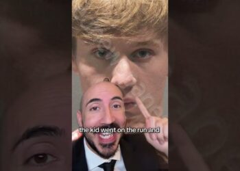 KID STEALS US GOVT BITCOIN (ARRESTED)